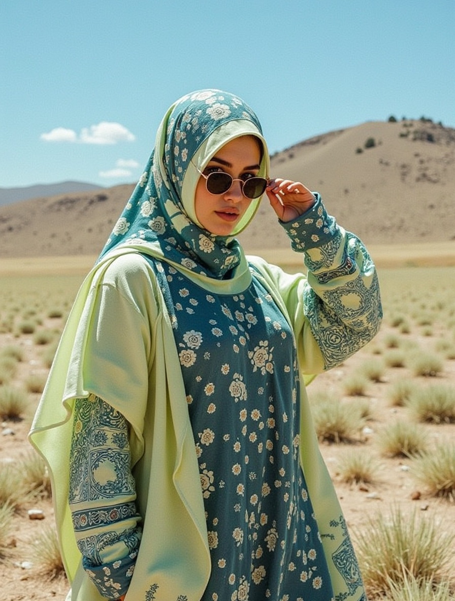 ciorapi-negri-foarte-transparenti-k3db7kvav5