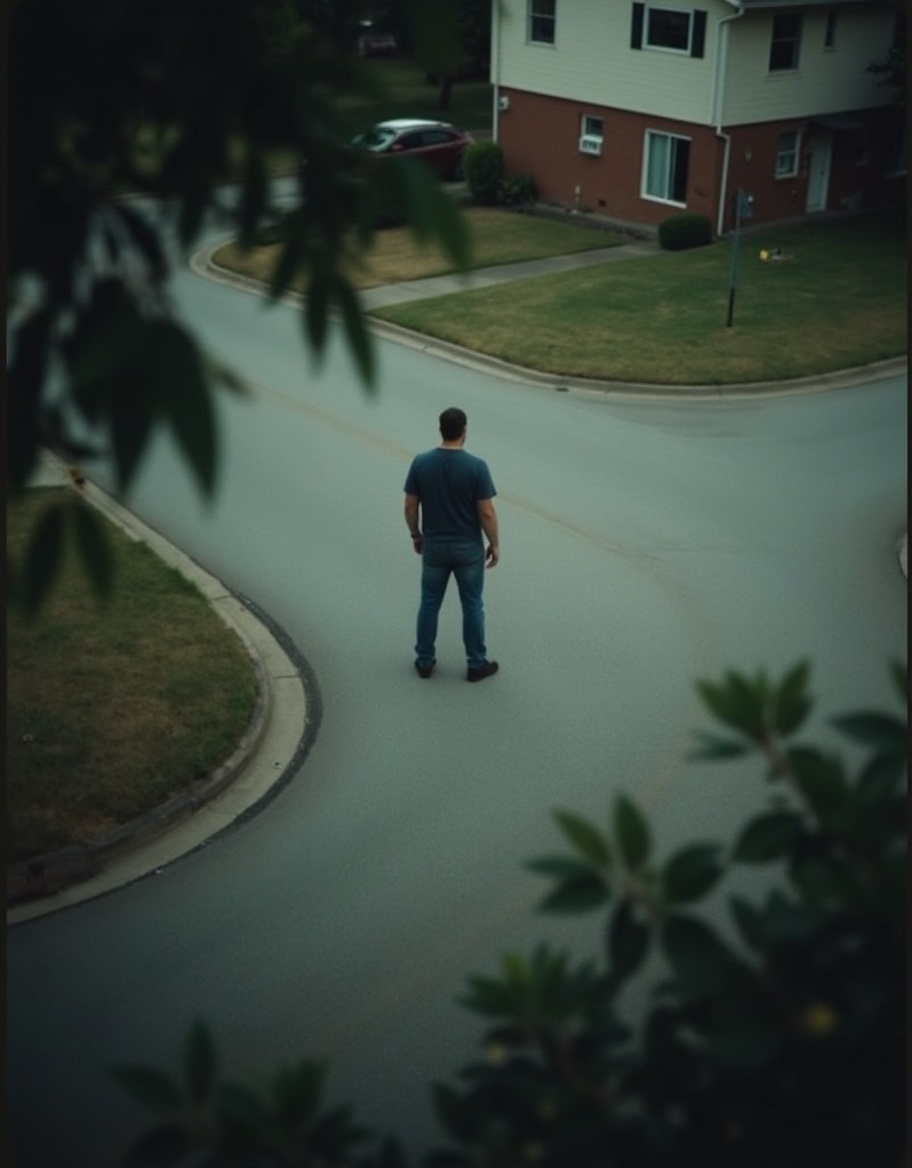 a-lo-fi-vintage-style-photograph-captured-from-a-h9p26jzqgo