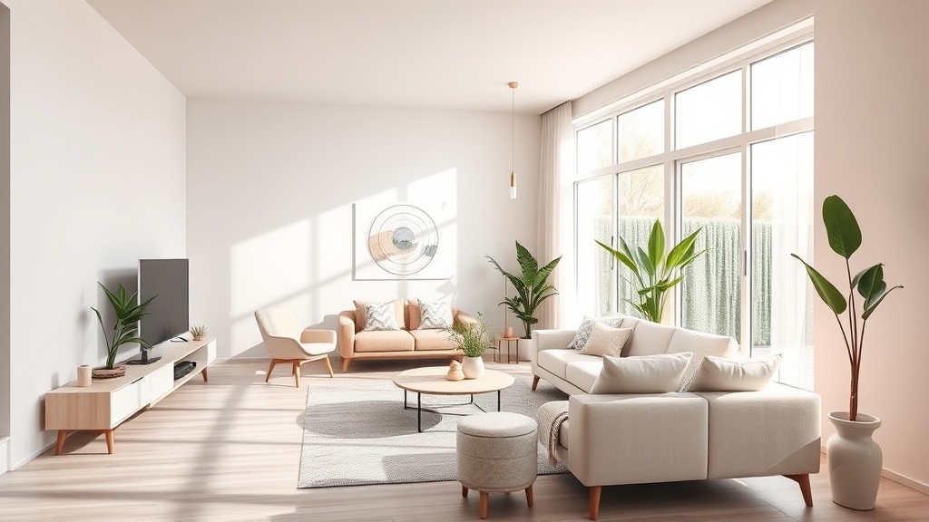 Spring Home Refresh: 5 High‑Low Design Hacks on a Budget