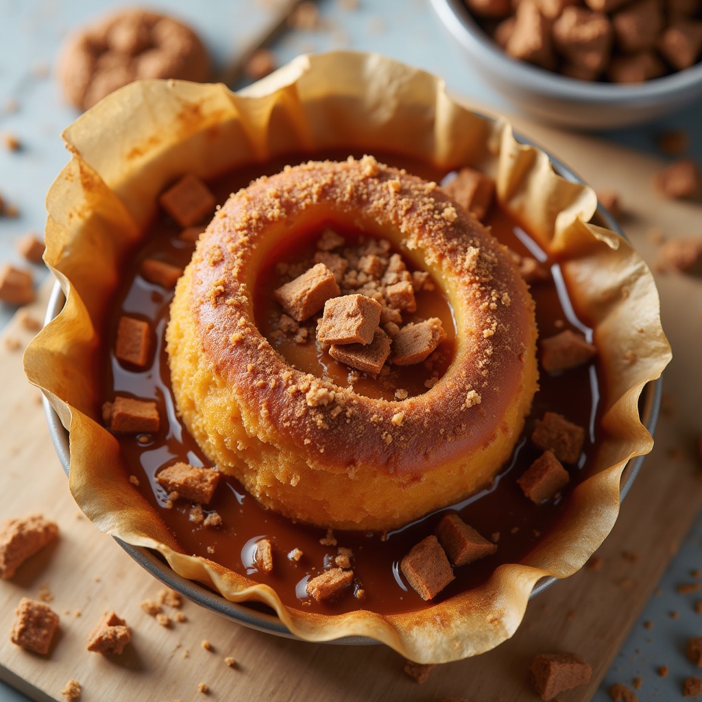 gere-um-rotulo-de-um-pudim-no-copo-americano-456ywyg4pl