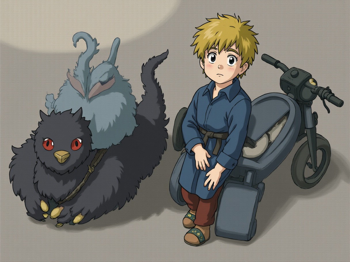 ghibli-style-pndj73yoxc