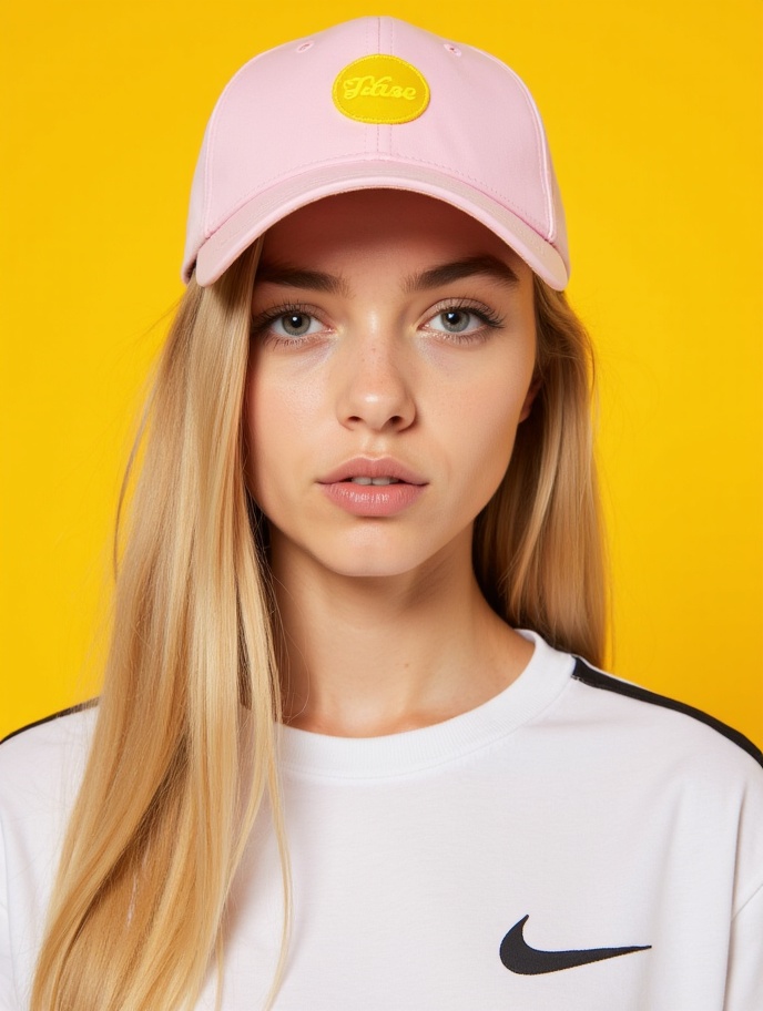 a-close-up-portrait-of-a-young-woman-with-long-cc07n0jofg