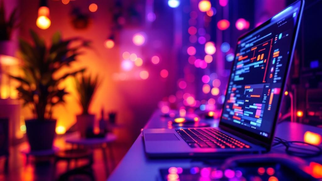 Self-Hosting n8n: A Practical Guide to Automate Your Workflows at Home