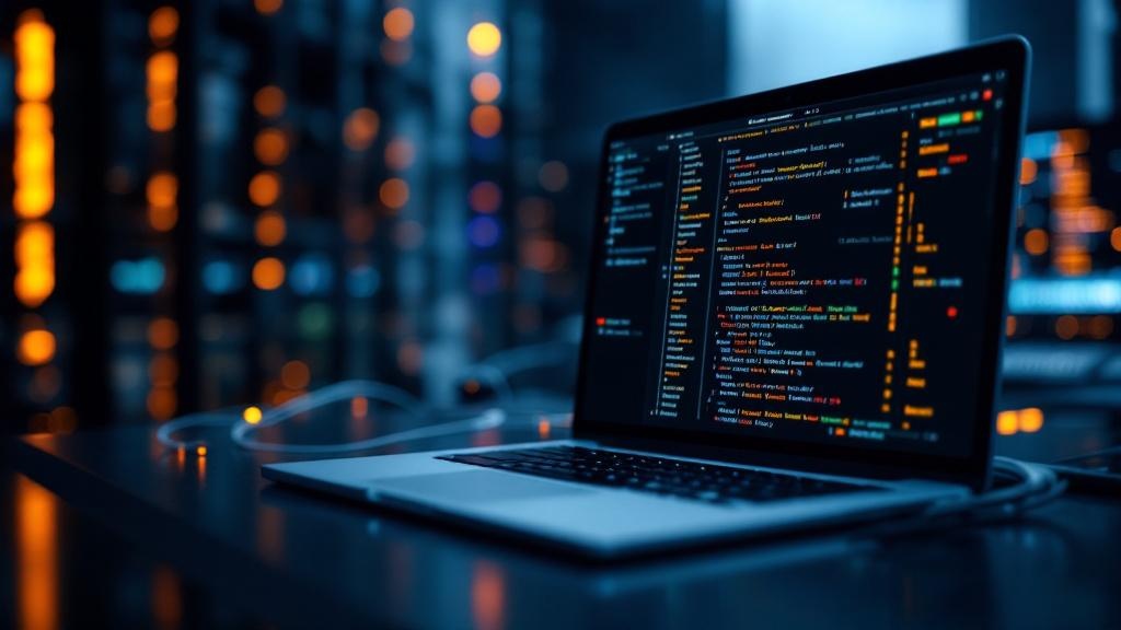 The Ultimate Guide to Self-Hosting for Beginners: Home Lab & Docker Essentials