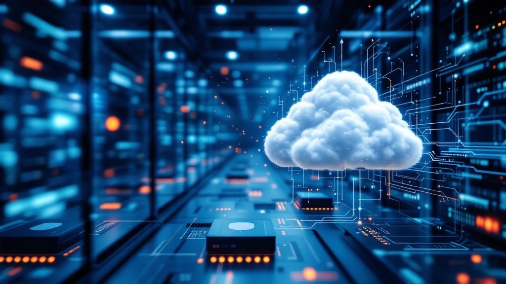 Self-Hosting vs Cloud & SaaS: Which Is Best for Your Home Lab?