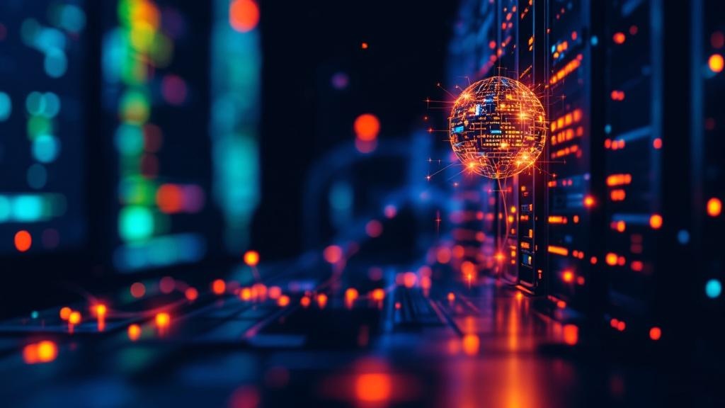 The Ultimate Guide to Self-Hosting for Beginners: Home Lab & Docker Essentials