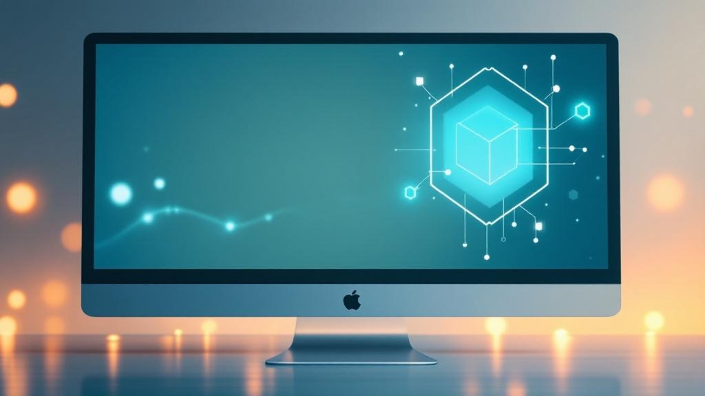 Top Self-Hosting Apps and Projects for Your Home Lab in 2026