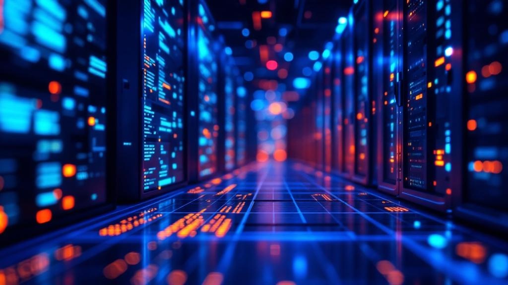 The Ultimate Guide to Self-Hosting for Beginners: Home Lab & Docker Explained