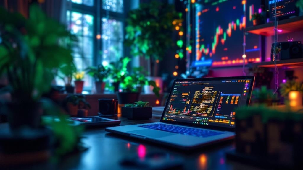 How to Self-Host a Minecraft Server: Step-by-Step Guide for Beginners