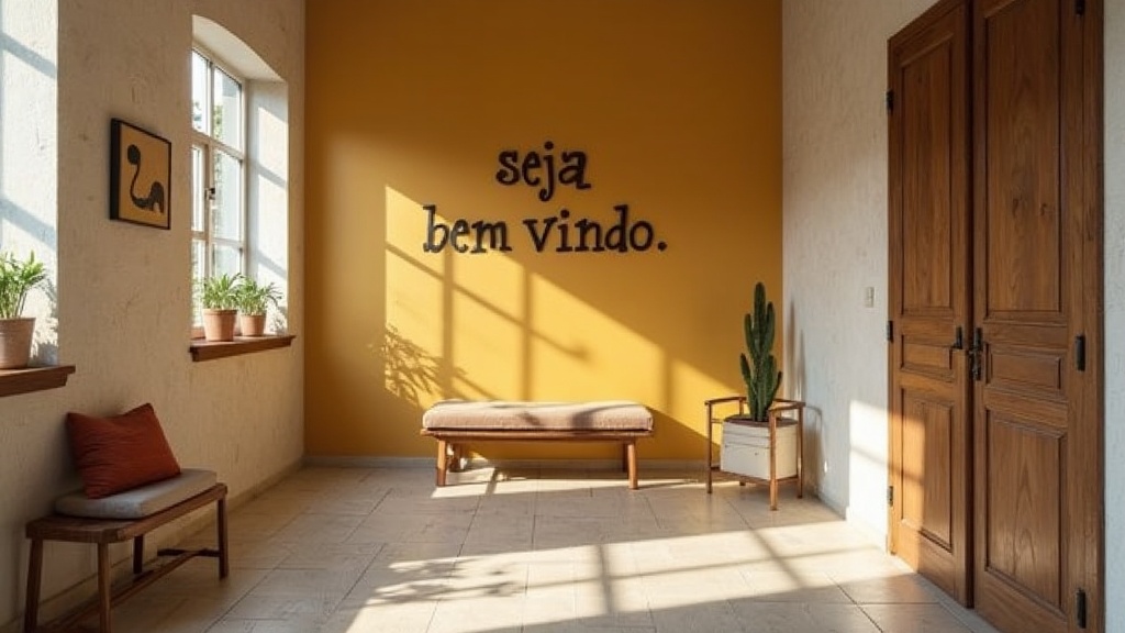 faz-uma-sala-de-uma-fabrica-escrito-seja-bem-vindo-e8x2q1eko