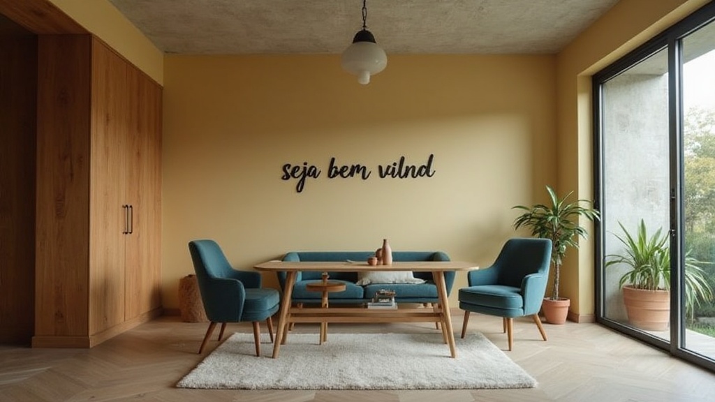 faz-uma-sala-de-uma-fabrica-escrito-seja-bem-vindo-u0lizav7f