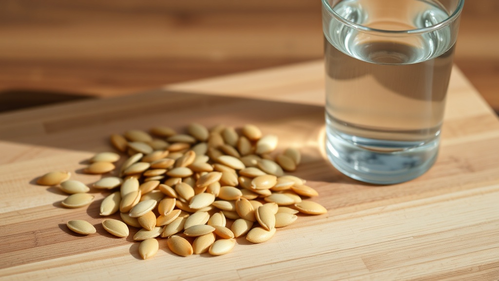 야뇨증 원인 관련 이미지 2