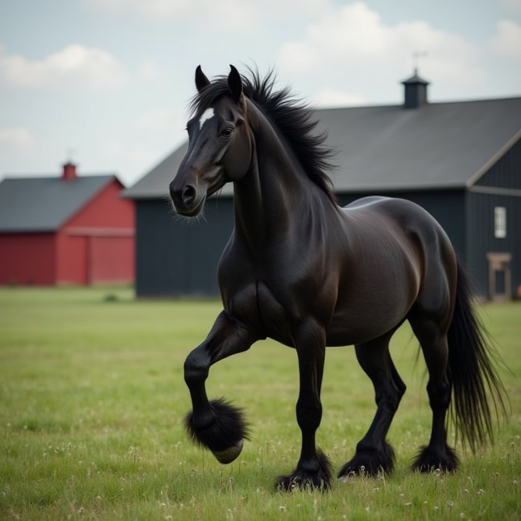 create-me-a-gorgeous-black-friesian-horse-in-a-xkztr0ylzd