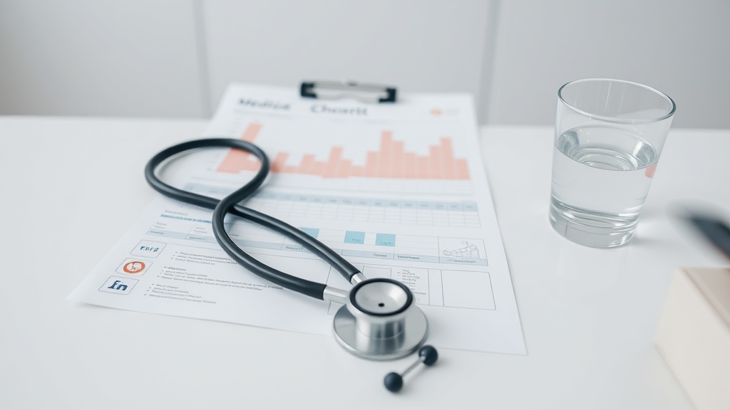 야뇨증 원인 관련 이미지 4