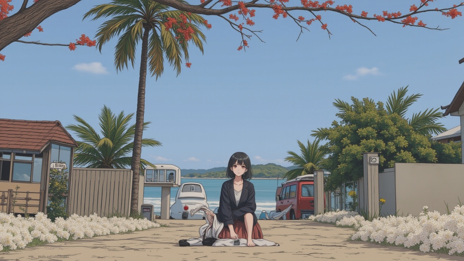 a-portrait-of-a-young-woman-with-natural-lighting-ozzq1kcv36-2