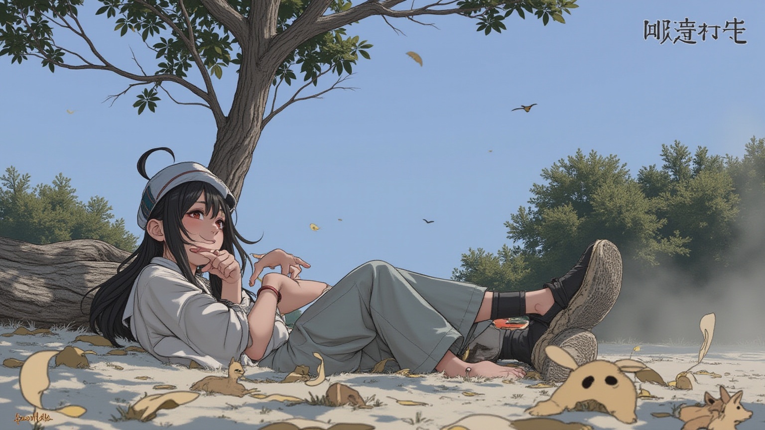 a-portrait-of-a-young-woman-with-natural-lighting-ozzq1kcv36-1