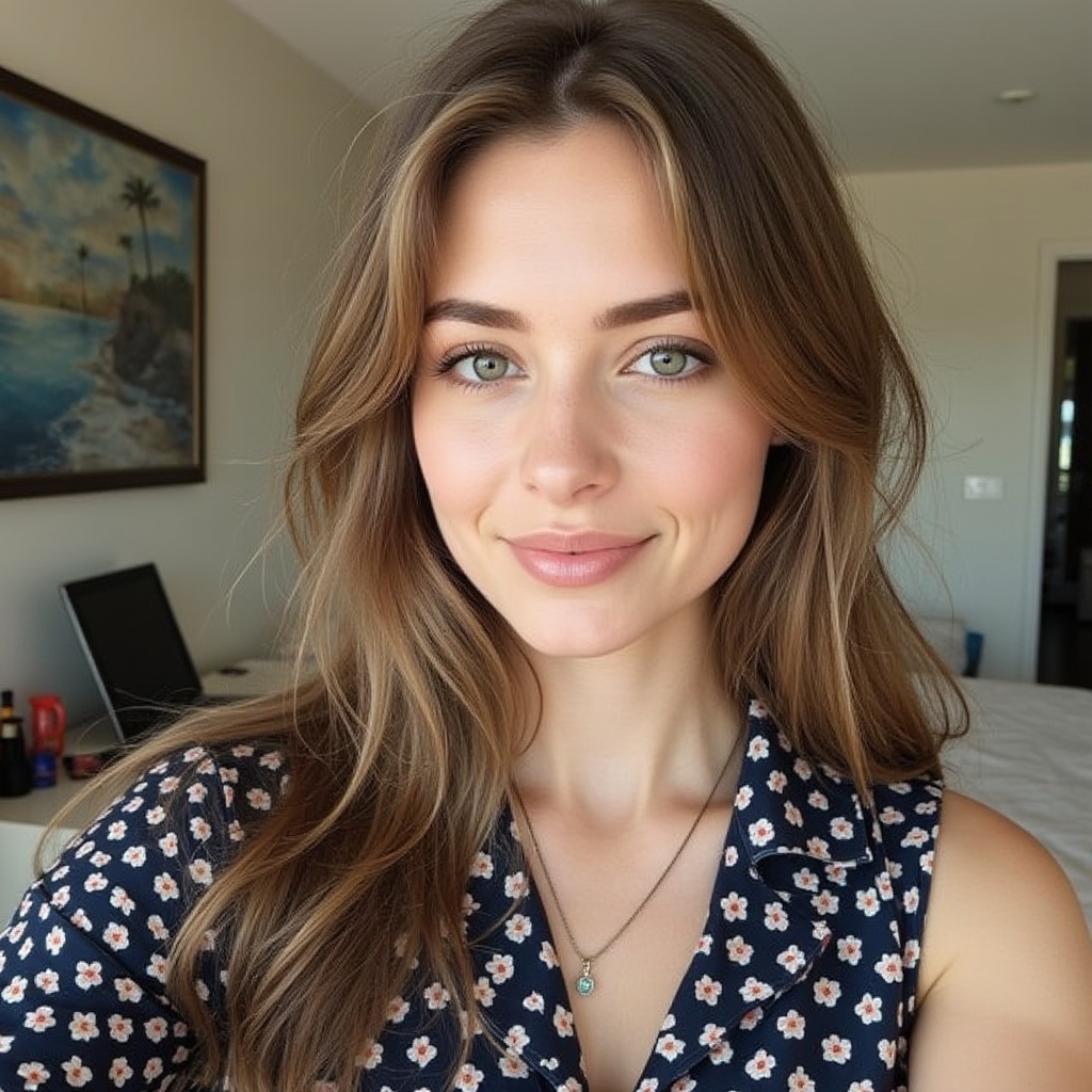 a-portrait-of-a-young-woman-with-natural-lighting-9nkp3mek1s