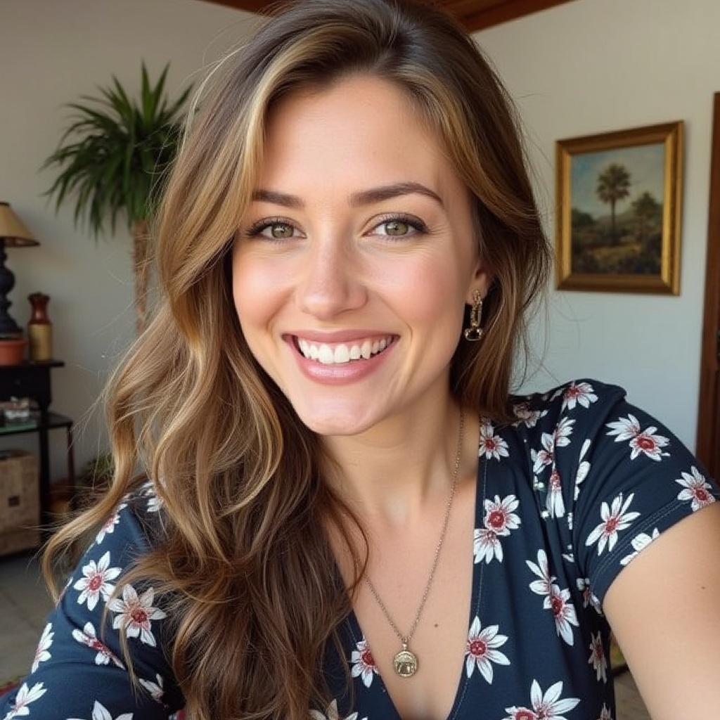 usar-como-cenario-de-fundo-da-foto-ambiente-rural-14n50qwwu3