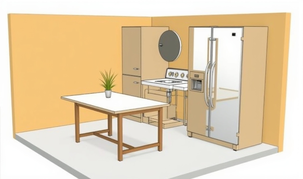 sol-miroir-element-marron-chene-mur-beige-fadu1apn4i