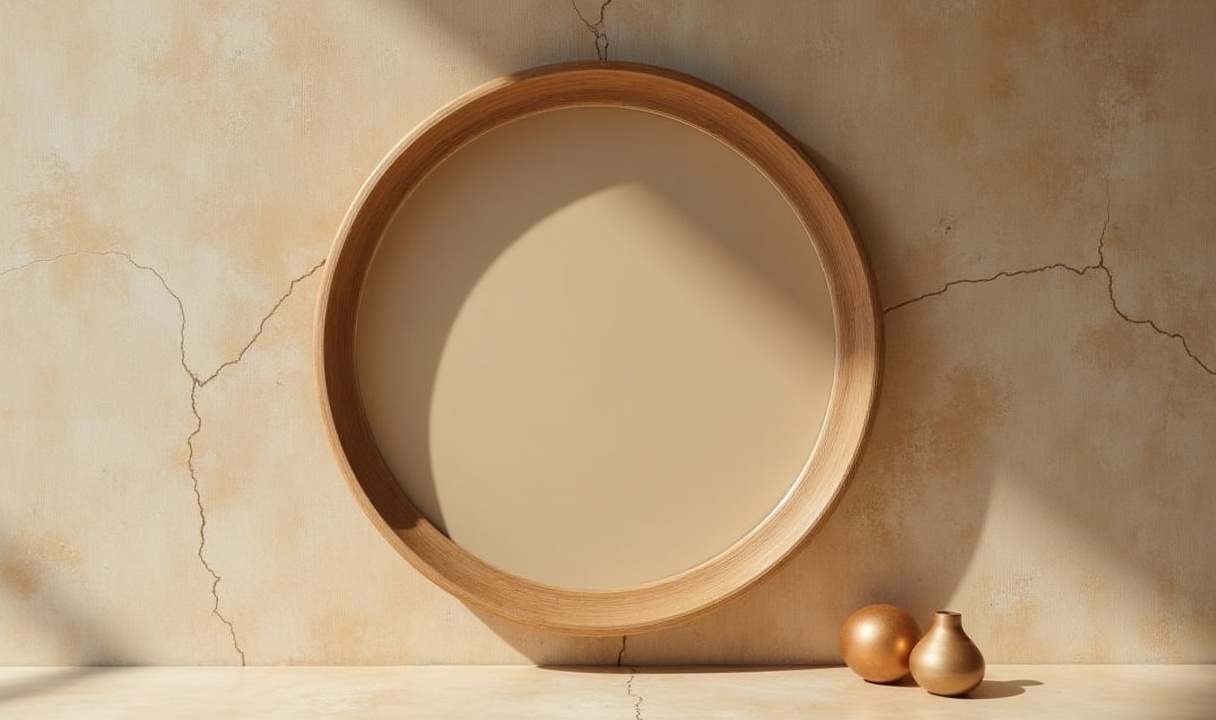 sol-miroir-element-marron-chene-mur-beige-v5mluypdfk-1