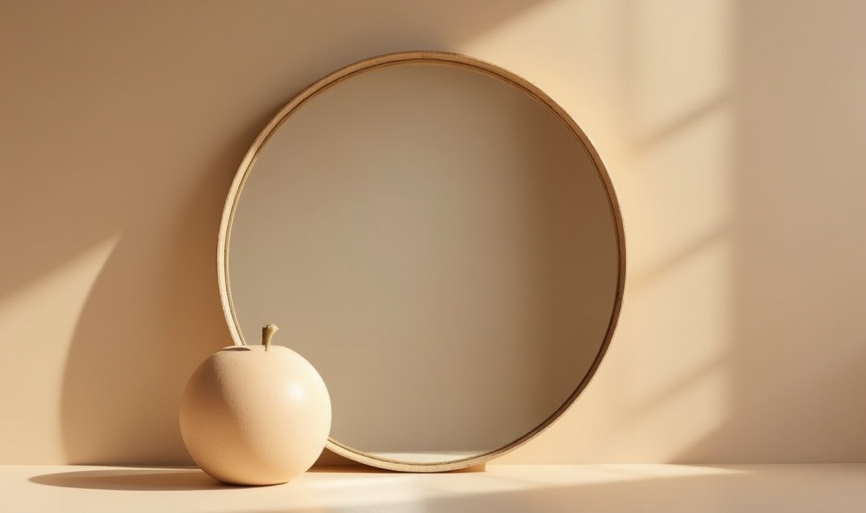 sol-miroir-element-marron-chene-mur-beige-v5mluypdfk-2