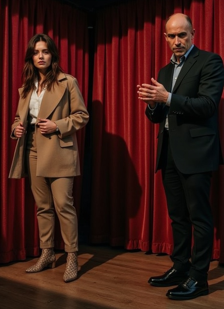 a-portrait-of-a-young-woman-with-natural-lighting-uk47e9szab