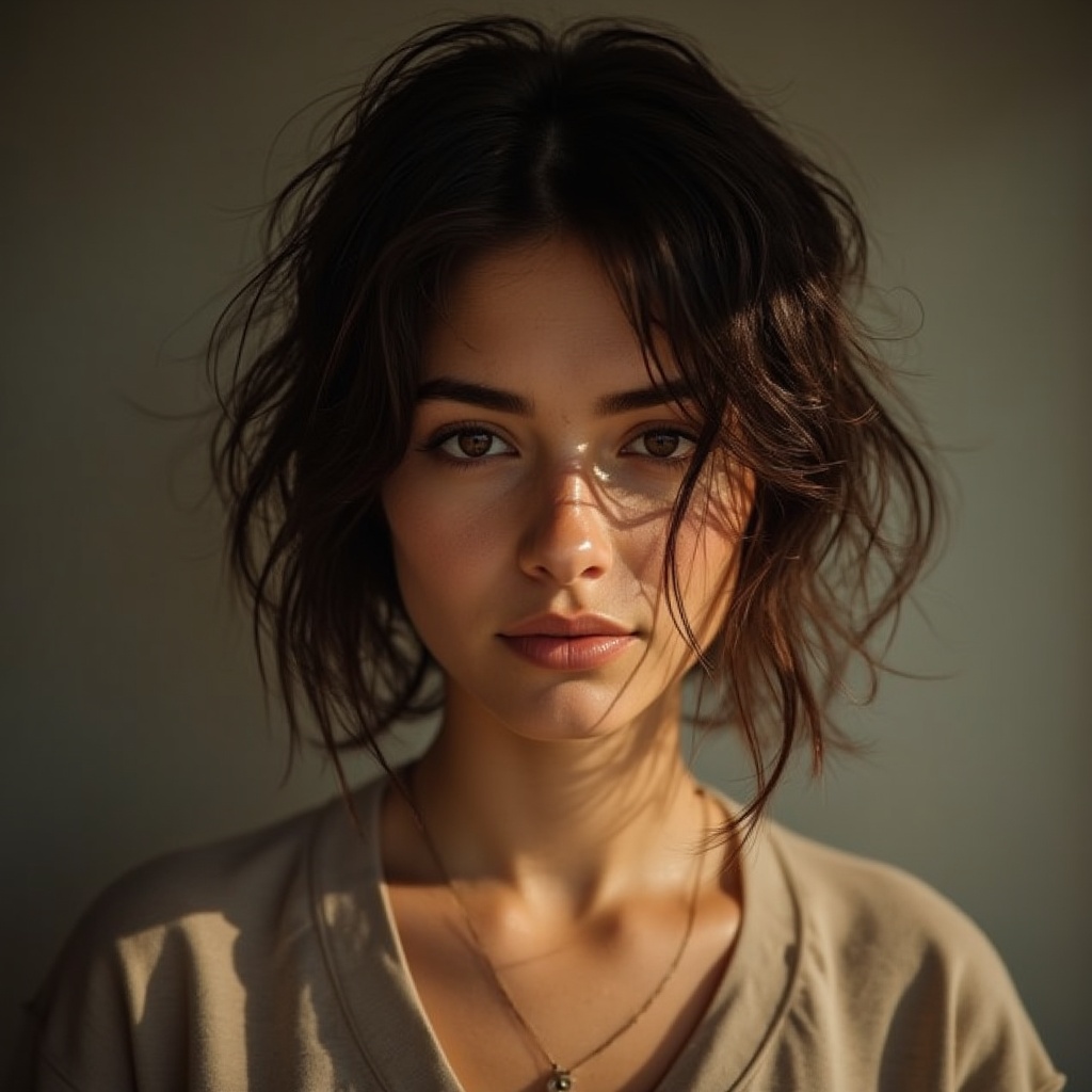 a-portrait-of-a-young-woman-with-natural-lighting-pv1p65t8f3