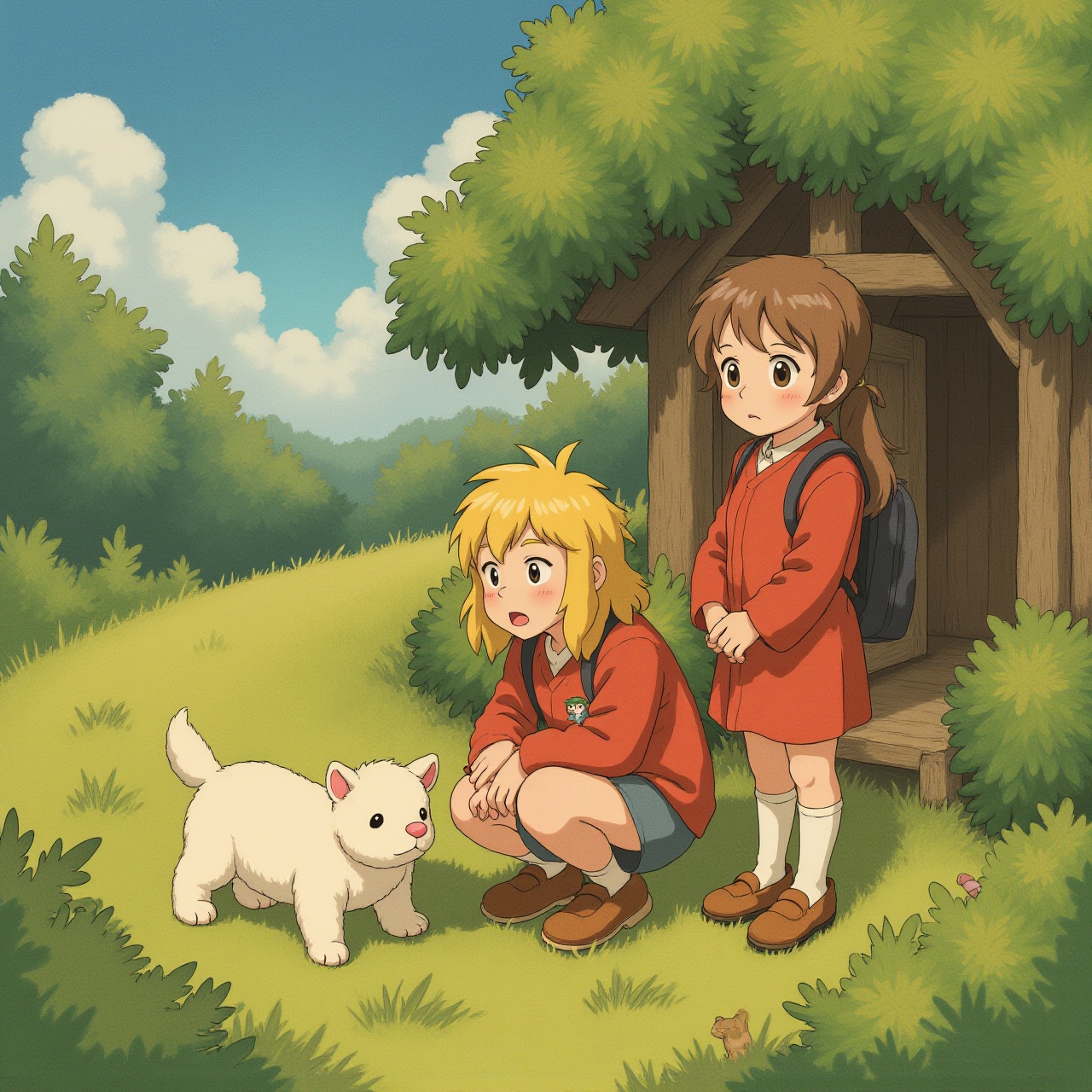 ghibli-style-jwf2vk41wk