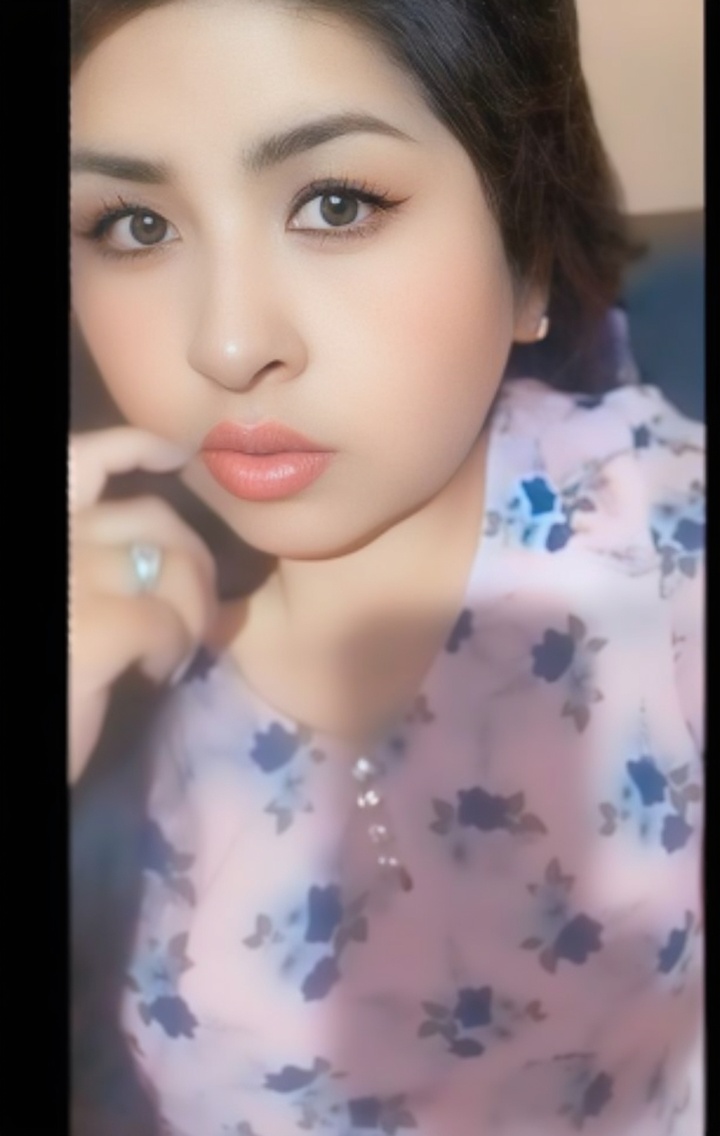 que-este-usando-un-sosten-negro-60yfq2kac2