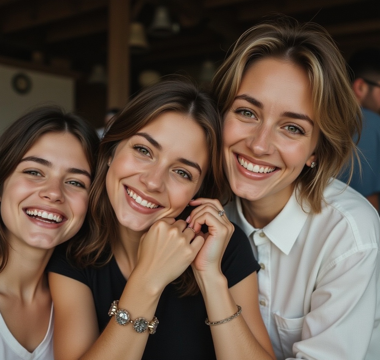 make-the-people-in-this-image-close-to-each-other-8tvuysoygc