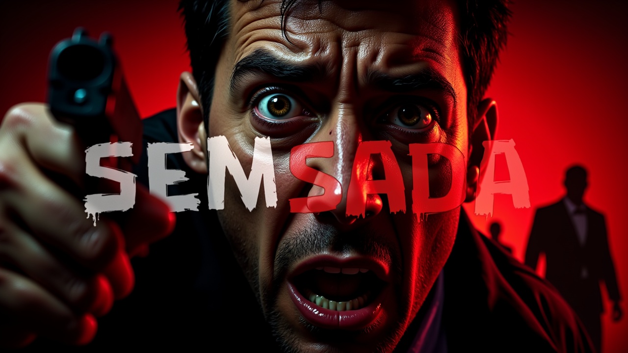 a-hyper-realistic-close-up-of-a-fd5h88ib58