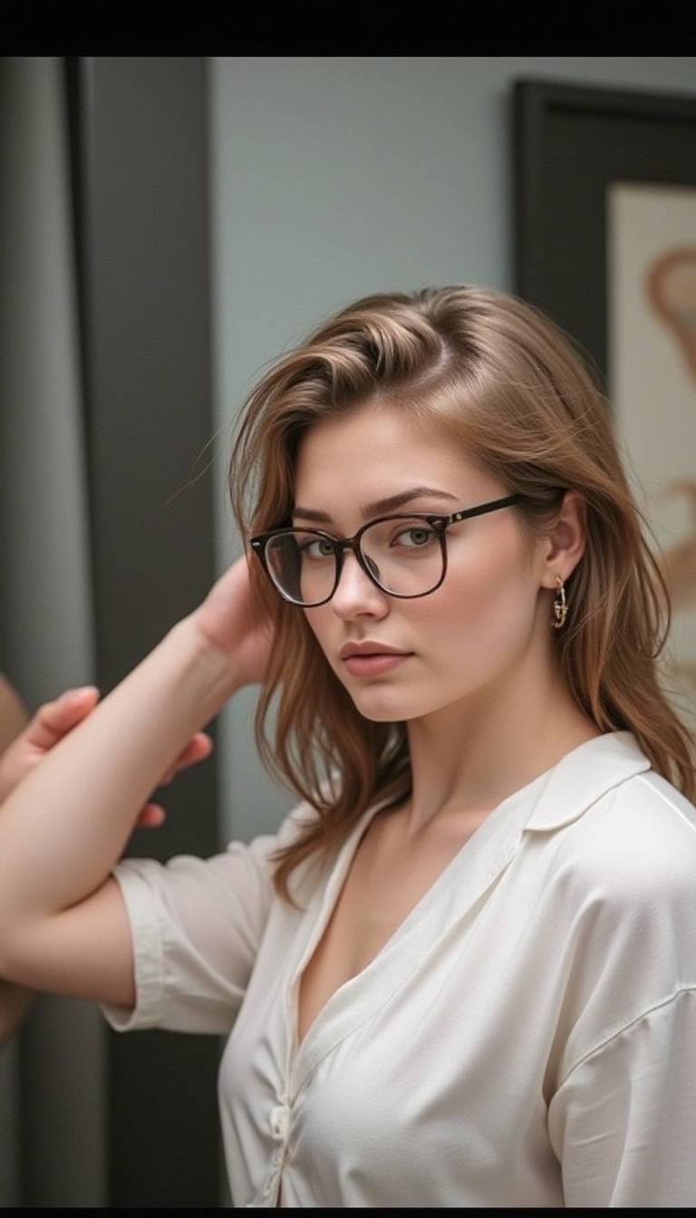 remove-the-shirt-i8sv9is23w