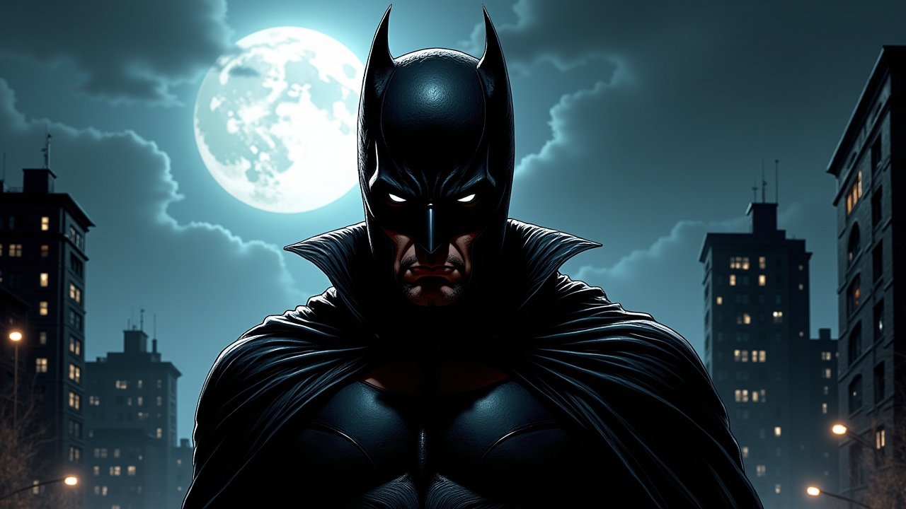 crea-una-miniatura-de-olwman-de-dc-3zvuusxgis