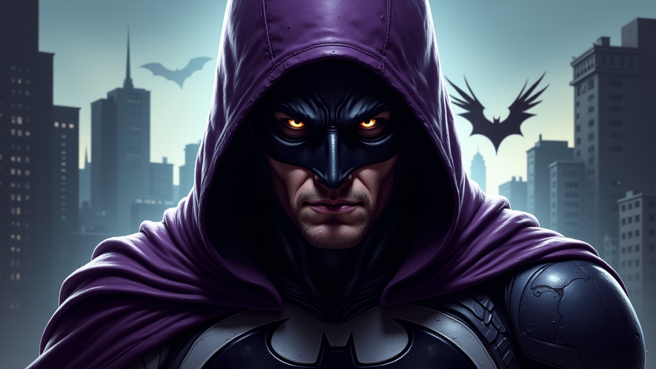 crea-una-miniatura-de-owlman-de-dc-3811vjgxon