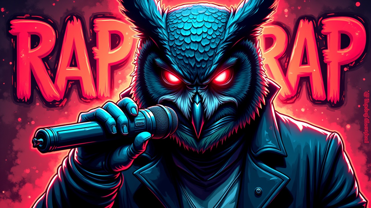 crea-una-miniatura-de-owlman-que-diga-efvo9r14i2