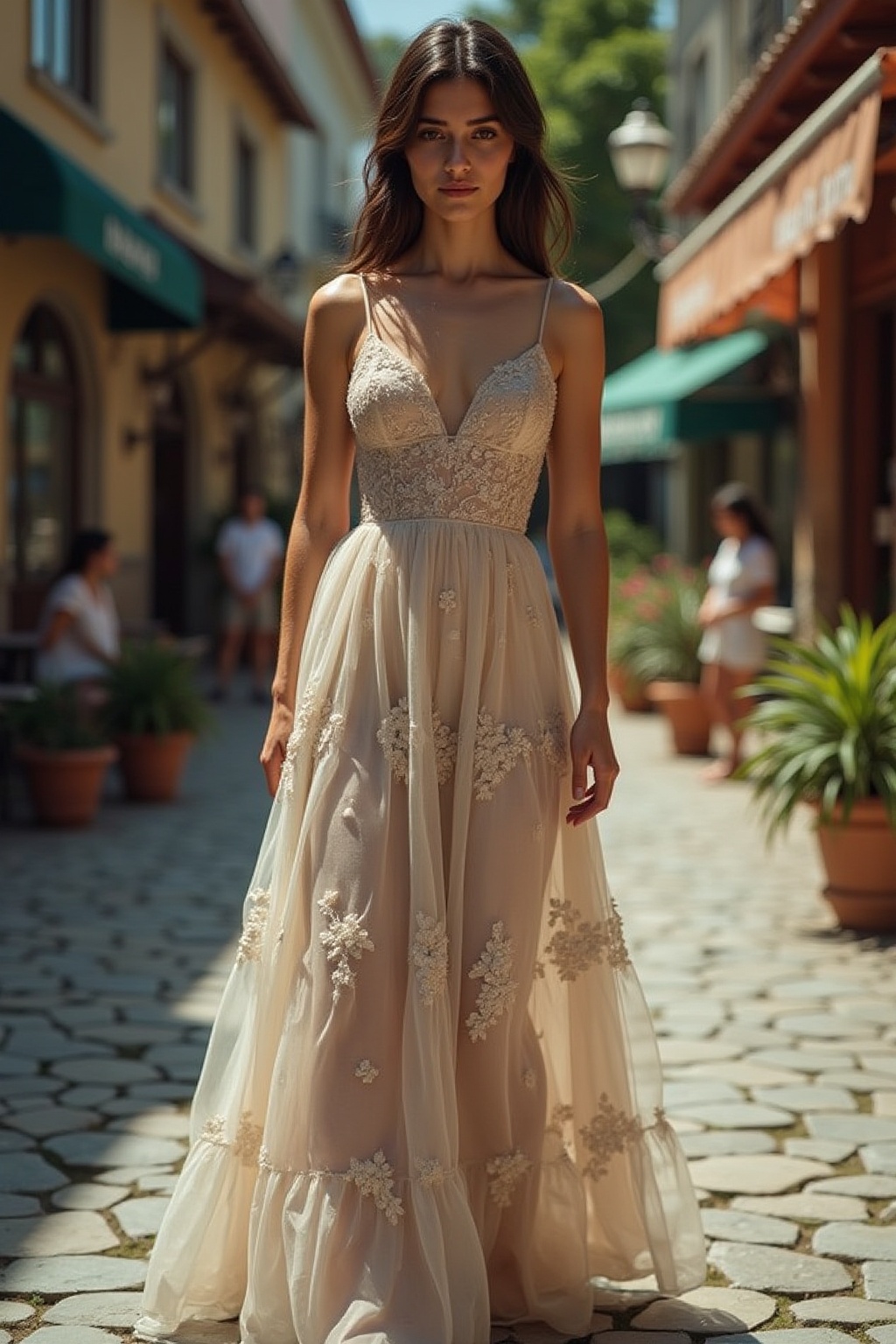 make-my-dress-the-right-way-and-fix-the-image-to-qbi37269yv