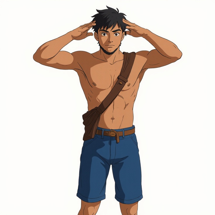 transform-this-image-with-a-detailed-aesthetic-in-wpe8r5gola