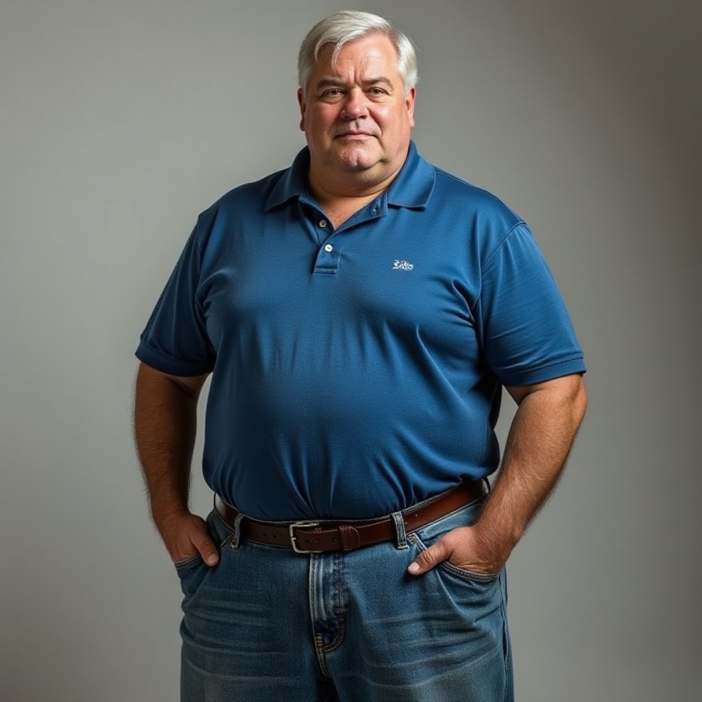 999999999999999999999999999999-lb-man-who-is-69-oyyfto1ygf