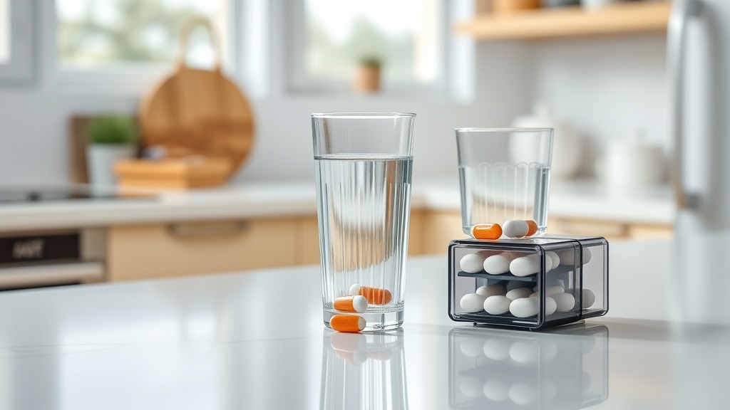 쏘팔메토옥타코사놀부작용 관련 이미지 4