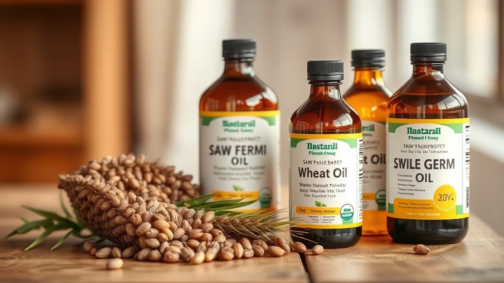 쏘팔메토옥타코사놀부작용 관련 이미지 1