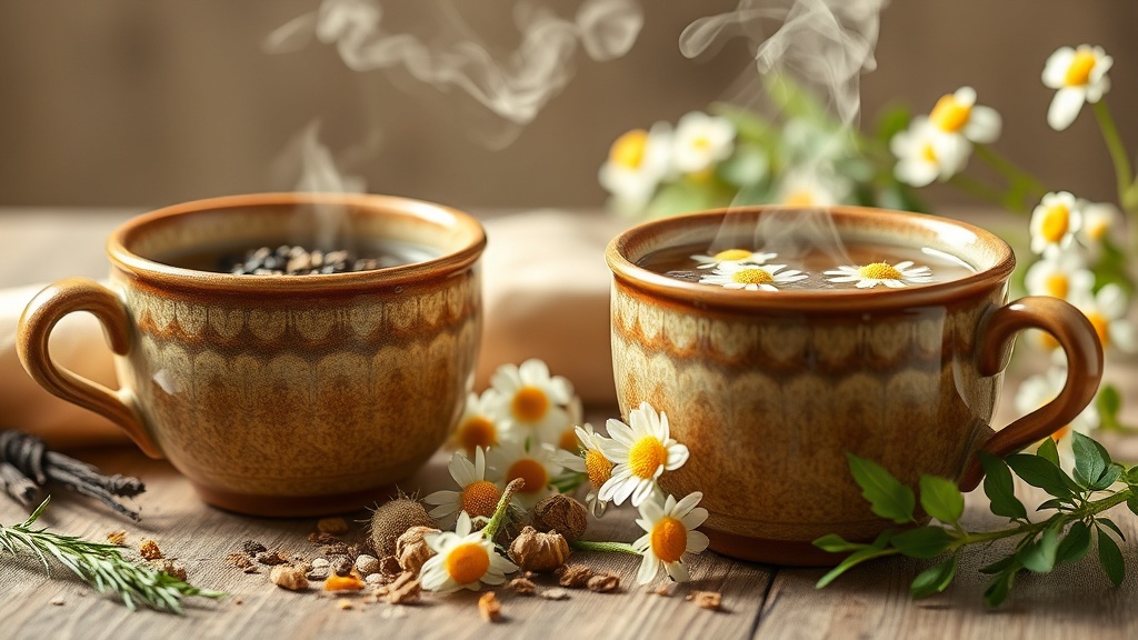 쏘팔메토옥타코사놀부작용 관련 이미지 2