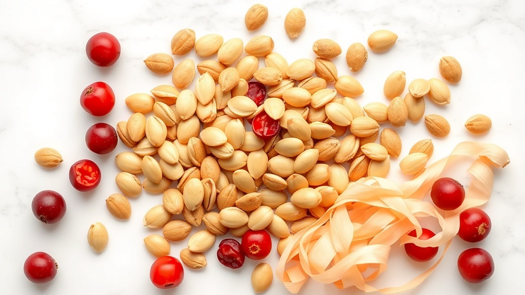 쏘팔메토옥타코사놀부작용 관련 이미지 3