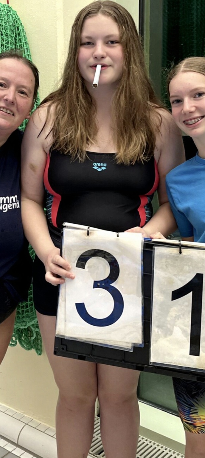 add-a-realistic-cigarette-hanging-loosely-from-the-qskpo6ypb