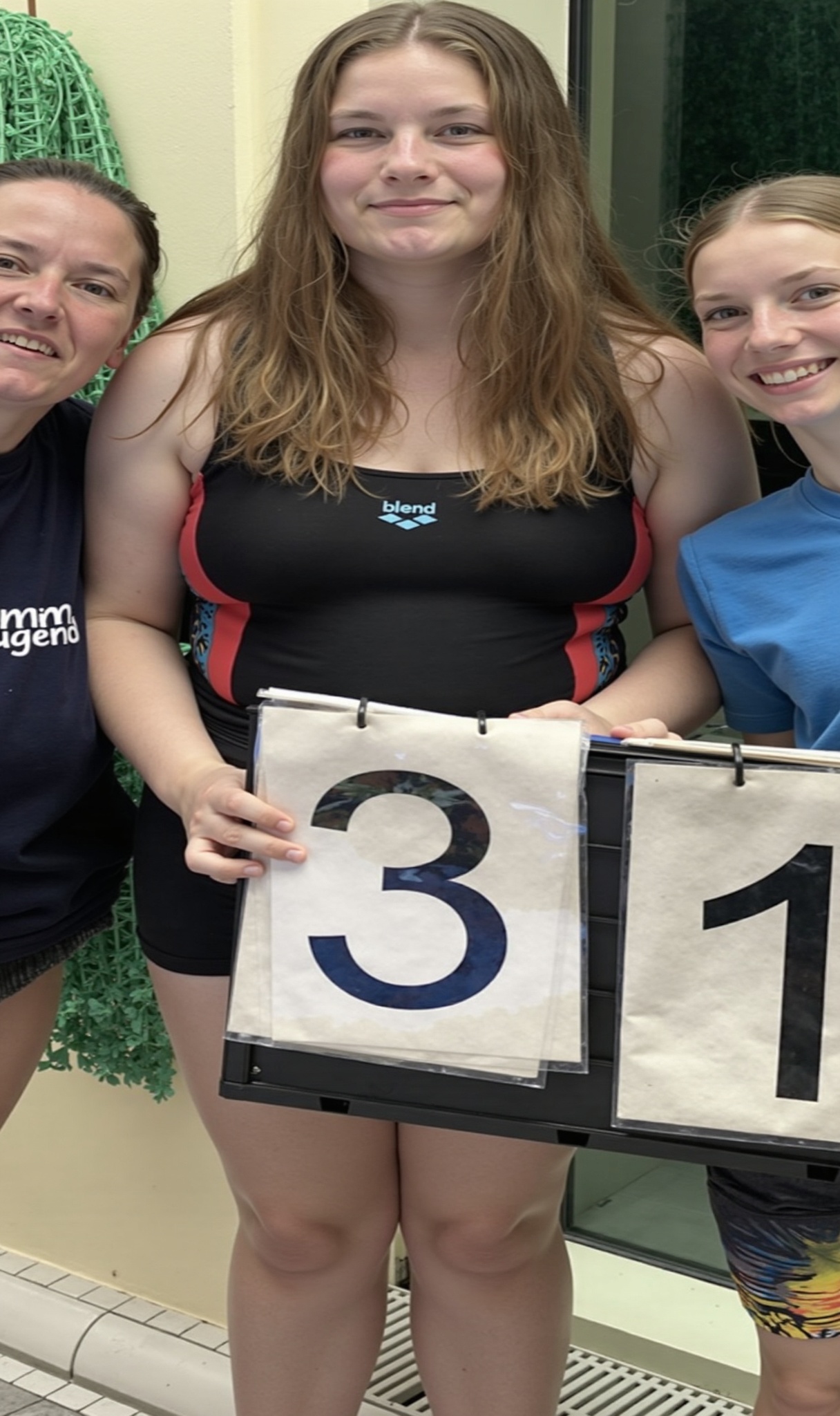 add-a-realistic-pose-where-the-person-is-gently-zxmvnf8umk