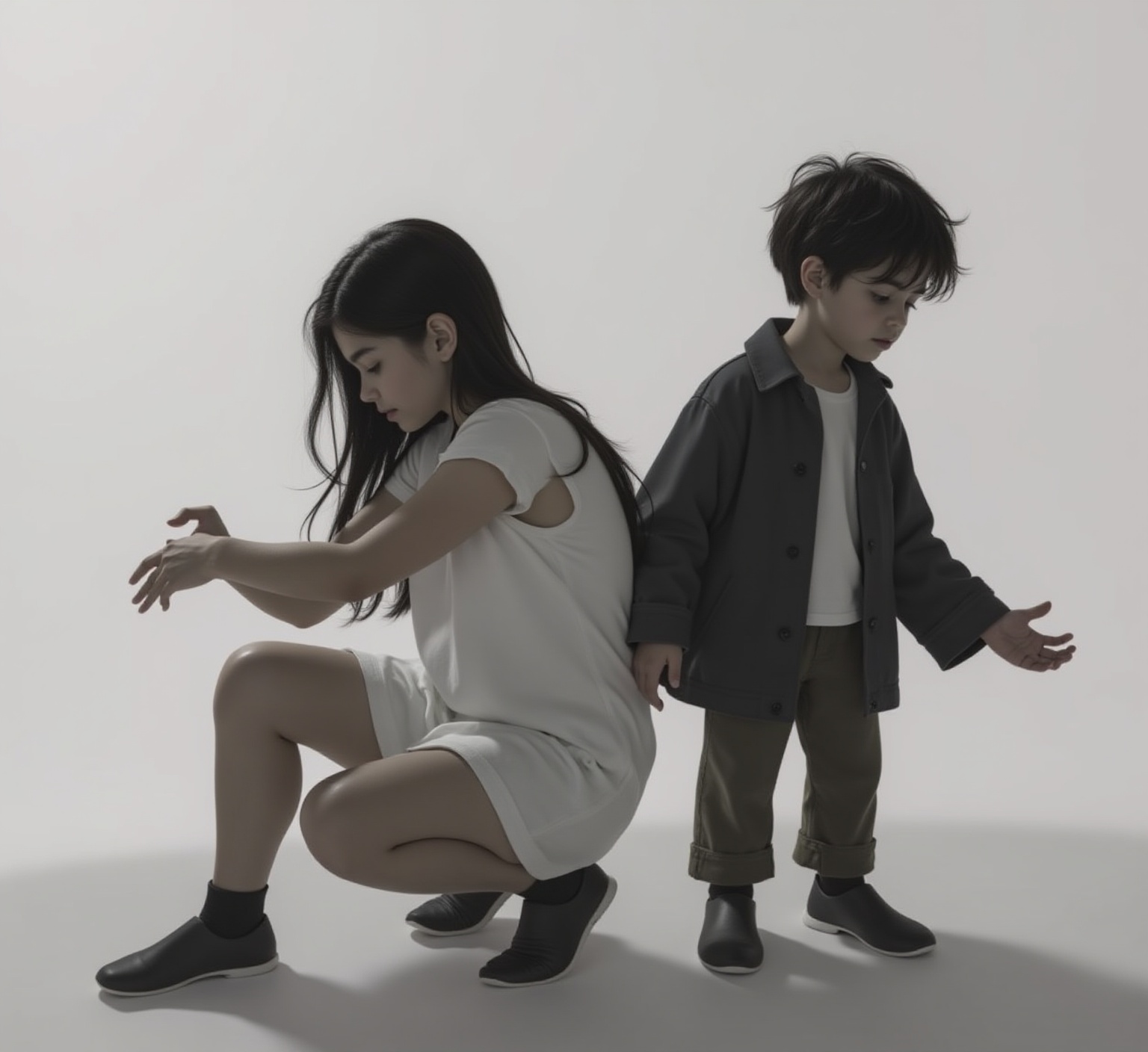 ultra-realistic-let-the-girl-and-the-boy-embrace-pxvopc8yjh