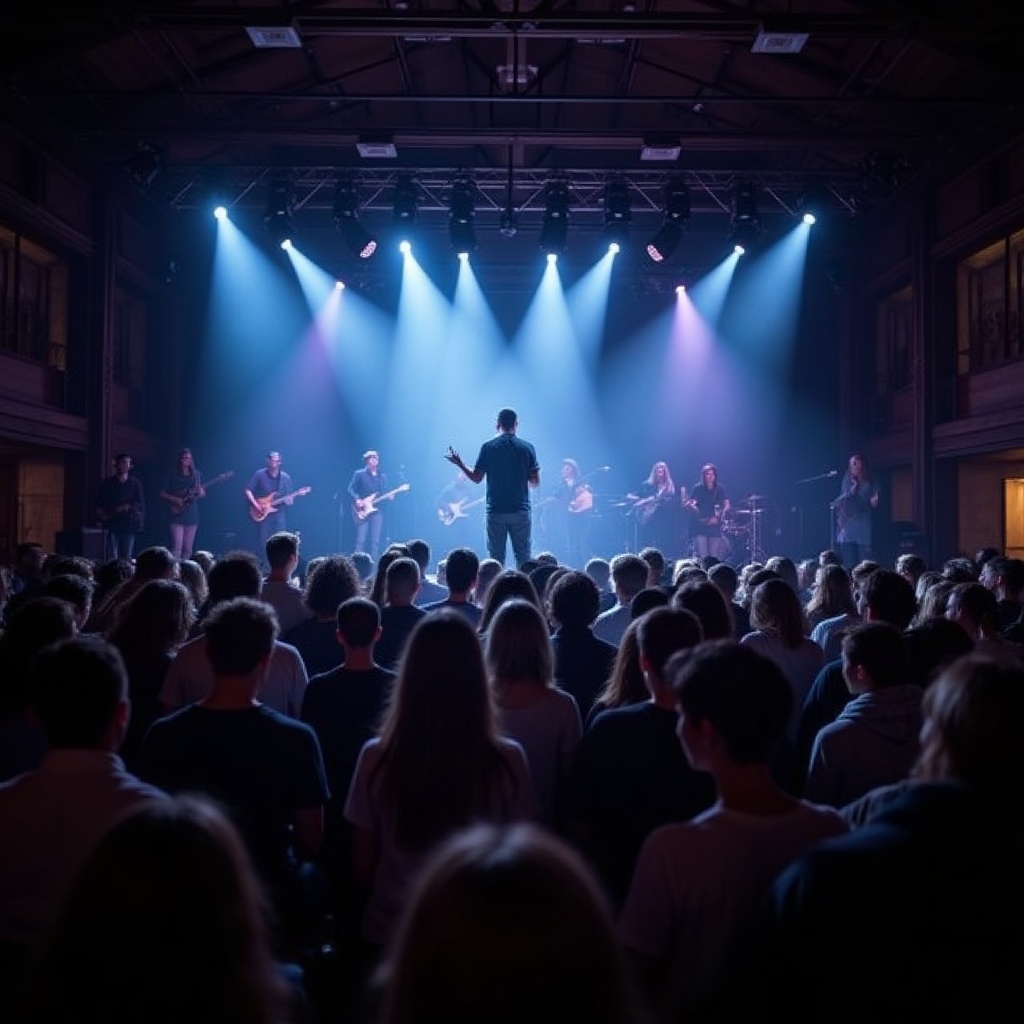 cristlicher-worship-abend-konzert-mit-einer-buhne-v8x01winmw