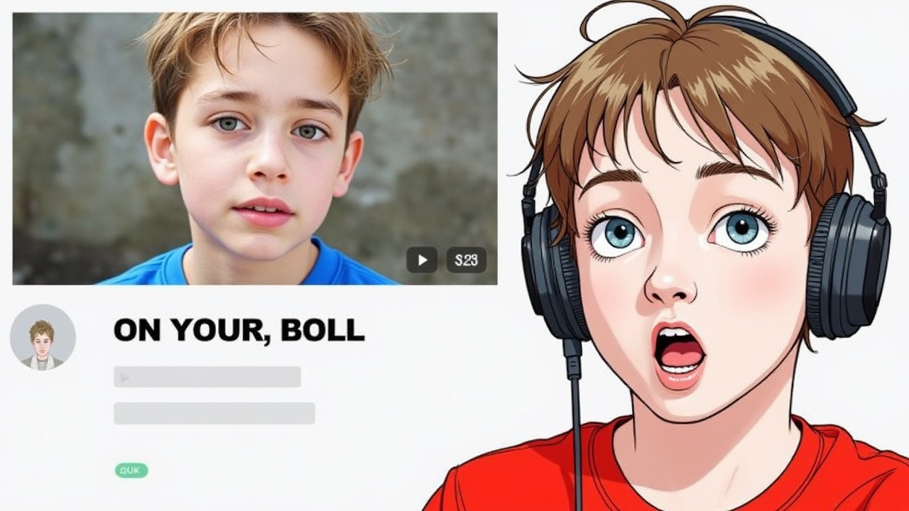 a-portrait-of-a-young-man-with-natural-lighting-e889jdyoim