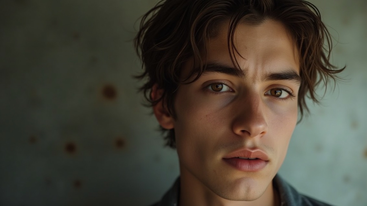 a-portrait-of-a-young-man-with-natural-lighting-jbsww95o8r