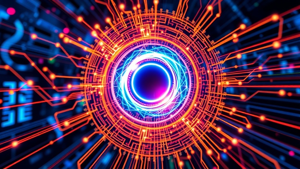 Quantum Computing Breakthroughs: What's Next for the Digital Frontier?