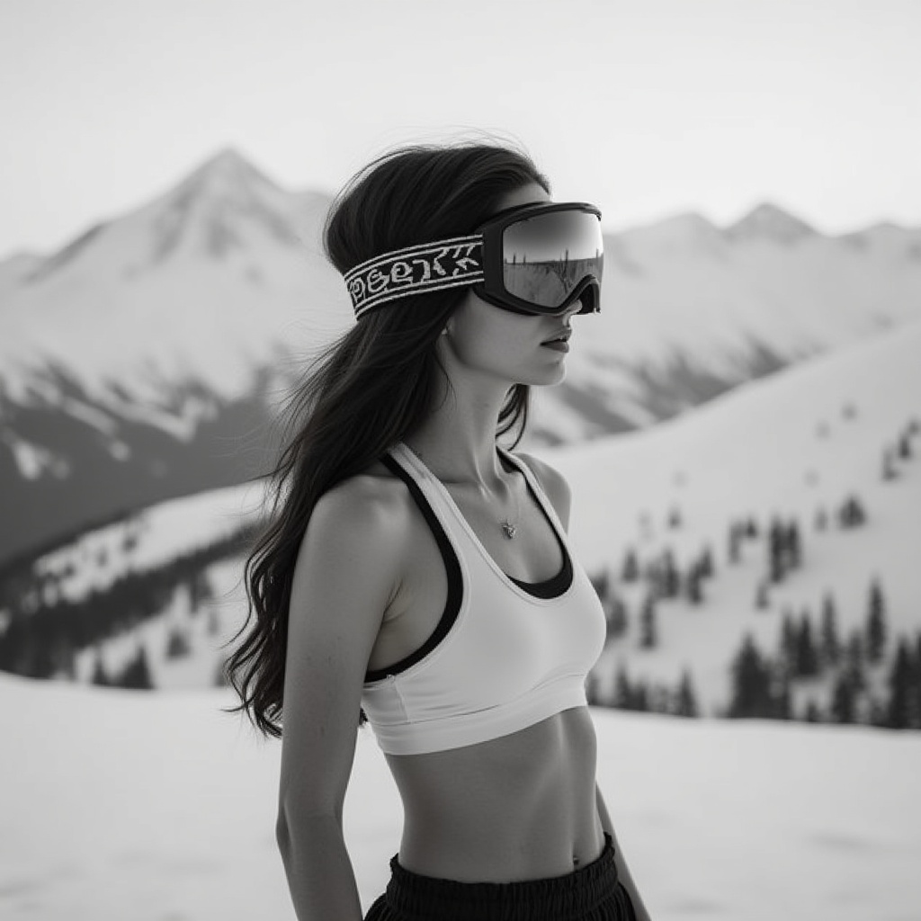 a-black-and-white-realistic-picture-of-a-young-r5fxa7bsx1